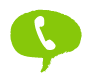 Skype Meâ„¢!